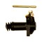 Exedy Slave Cylinder, SC581 SC581 - alternate 1